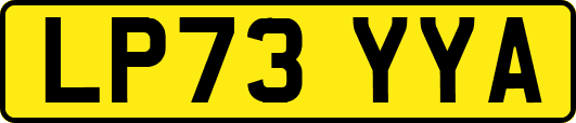 LP73YYA