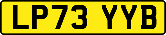 LP73YYB