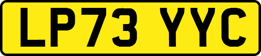 LP73YYC