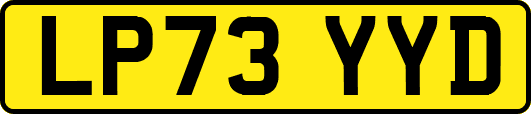 LP73YYD
