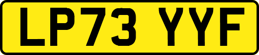 LP73YYF
