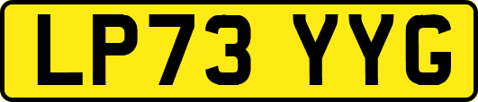 LP73YYG