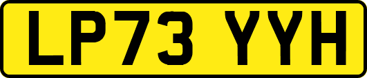 LP73YYH