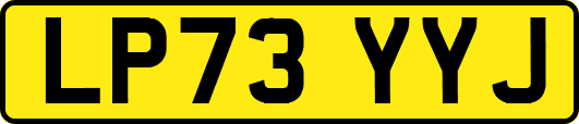 LP73YYJ