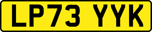 LP73YYK