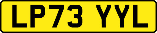 LP73YYL