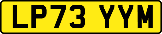 LP73YYM