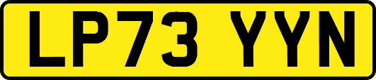 LP73YYN