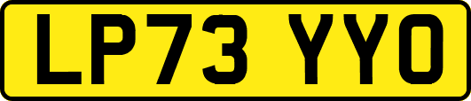 LP73YYO