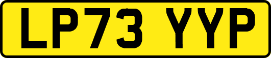 LP73YYP