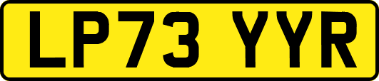 LP73YYR