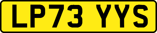 LP73YYS