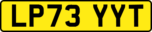 LP73YYT