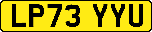 LP73YYU