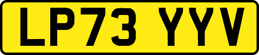 LP73YYV