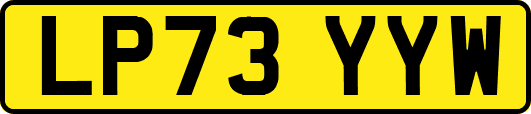 LP73YYW