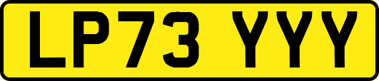 LP73YYY
