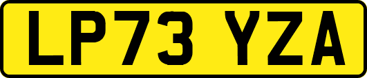 LP73YZA