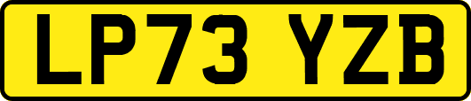 LP73YZB