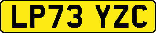 LP73YZC