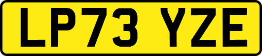 LP73YZE