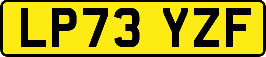 LP73YZF