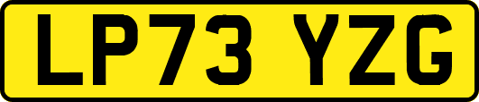 LP73YZG