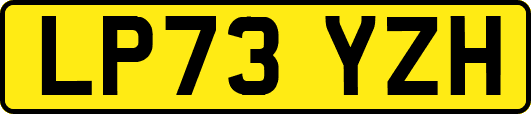 LP73YZH