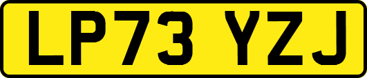LP73YZJ