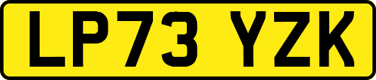LP73YZK