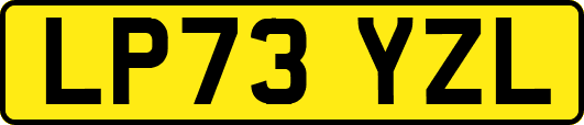 LP73YZL