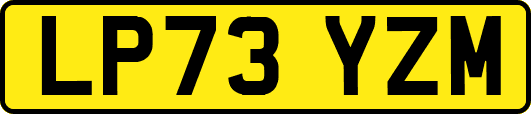 LP73YZM