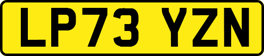 LP73YZN