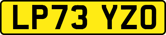 LP73YZO