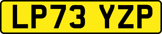 LP73YZP