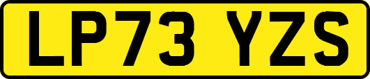 LP73YZS