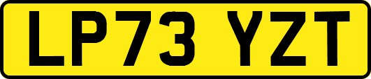 LP73YZT