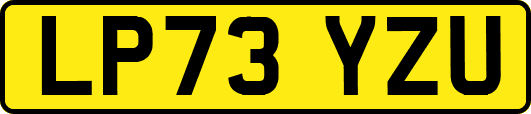 LP73YZU