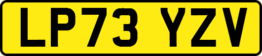 LP73YZV