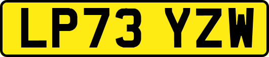 LP73YZW