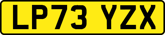 LP73YZX