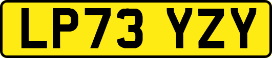 LP73YZY