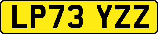 LP73YZZ