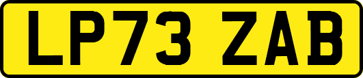 LP73ZAB