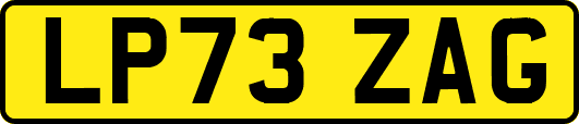 LP73ZAG