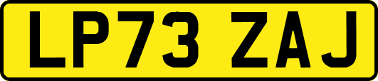 LP73ZAJ