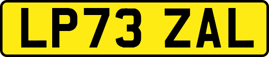 LP73ZAL