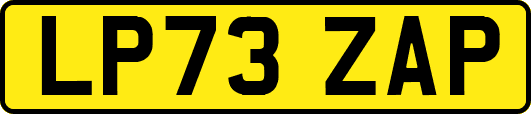 LP73ZAP