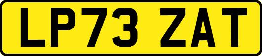 LP73ZAT