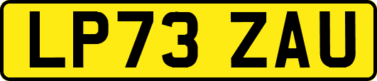 LP73ZAU